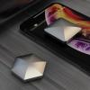 Myth-tw Flipo Flip Tabletop Kinetic Energy Toy Stress Relief Toy Fidget Spinner view 4