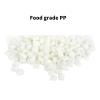 XZQYDS Baby Food Masher Bowl with Bowl Handle and Food Masher Toddler Grinding Bowl Potato Masher Bowl Set Mill Bowl view 4
