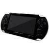 DREAMHAX X7 Plus Handheld Game Console , Preload 10000 Games Portable Video Games Support HDMI Output & Double Player Classic Arcade Retro Game Player (4.3" Screen Black) view 1