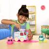 DohKins Ice Cream Truck & Baker - Dough Never Dries view 2