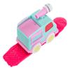 DohKins Ice Cream Truck & Baker - Dough Never Dries view 4