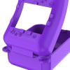 JunZheHub Silicone Case Cover Shockproof Flexible Shell for Electronic Pets Accessory view 2