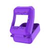 JunZheHub Silicone Case Cover Shockproof Flexible Shell for Electronic Pets Accessory view 4