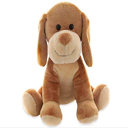 212 Main Hide & Seek Safari JR. - Dog