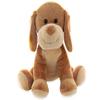 212 Main Hide & Seek Safari JR. - Dog view 1