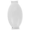 Alasum Piggy Bank Liner Toy Accessory for Saving Money Storage Liner for and Change Easy to Holder for Creative Savings Projects view 1