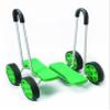 212 Main Pedal Walker view 1