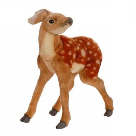 212 Main Baby Bambi, 12 Inches