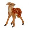 212 Main Baby Bambi, 12 Inches view 1