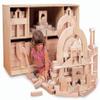212 Main Half Unit Block Set view 1