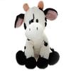 212 Main Hide & Seek Safari JR. - Cow view 1