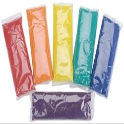 353560 Scenic Sand .5 Pound 6-Pkg-Vivid