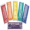 353560 Scenic Sand .5 Pound 6-Pkg-Vivid