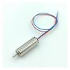 2PCS 720 7mm*20mm Coreless Electronic Starter 720 Hollow Cup Engine DC3.7V 50000RPM Ultra High-Speed Electronic Starter DIY RC Drone Quadcopter Motor Drivers view 4
