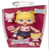 Bratz Big Babyz Doll- Cloe view 1