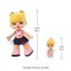 Bratz Big Babyz Doll- Cloe view 4