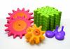 212 Main Gears 14 PCS view 1