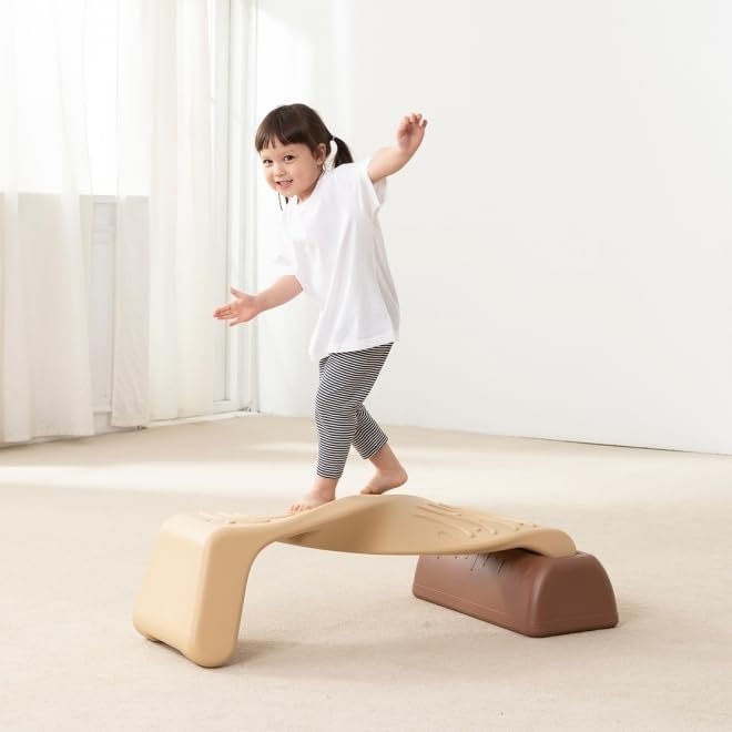 212 Main Plastic Helix Balance Path