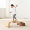 212 Main Plastic Helix Balance Path view 1
