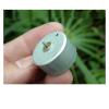 AARTERZZA 300 DC Electronic Starter DC 6V-9V 7.2V 9V 6500RPM Small Type Car Boat Ship Model Solar Panel Experiment view 1