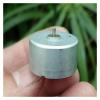 AARTERZZA 300 DC Electronic Starter DC 6V-9V 7.2V 9V 6500RPM Small Type Car Boat Ship Model Solar Panel Experiment view 2