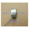 AARTERZZA 300 DC Electronic Starter DC 6V-9V 7.2V 9V 6500RPM Small Type Car Boat Ship Model Solar Panel Experiment view 4