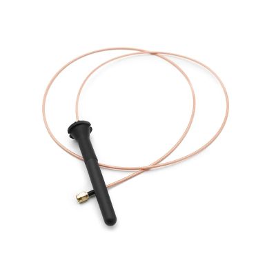 ZJSWTH SDR Antenna for D-JI T20/T16 Agriculture Drone Accessories