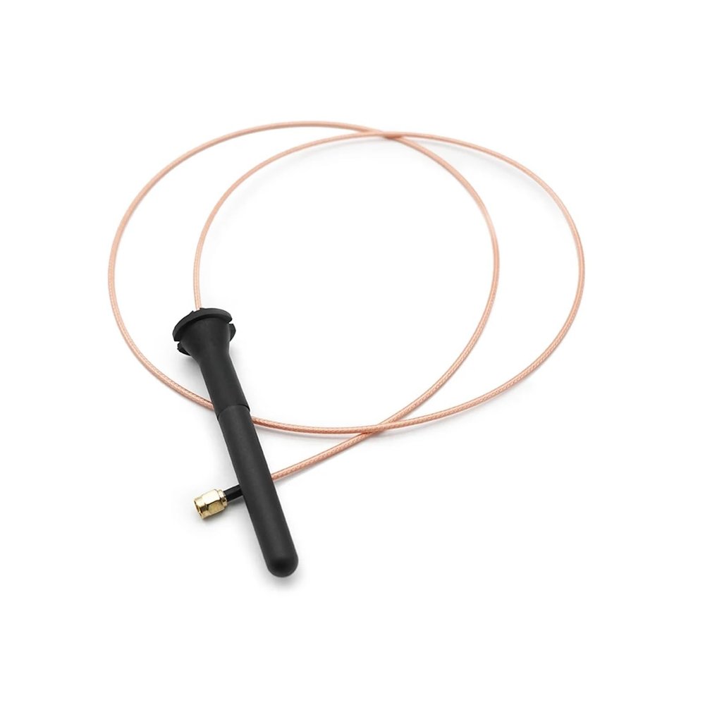 ZJSWTH SDR Antenna for D-JI T20/T16 Agriculture Drone Accessories