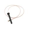 ZJSWTH SDR Antenna for D-JI T20/T16 Agriculture Drone Accessories view 1
