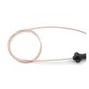 ZJSWTH SDR Antenna for D-JI T20/T16 Agriculture Drone Accessories view 2