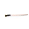 ZJSWTH SDR Antenna for D-JI T20/T16 Agriculture Drone Accessories view 3