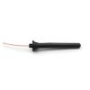 ZJSWTH SDR Antenna for D-JI T20/T16 Agriculture Drone Accessories view 4