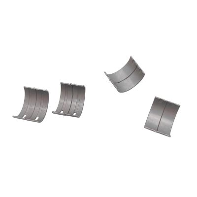 8PCS Crankshaft Plain Half-Bearing For GTI GTR GTS GTX RXP RXT WAKE FLSH130 170 230 260 300 Jetski Parts No.420933456 Replacement Parts