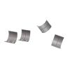 8PCS Crankshaft Plain Half-Bearing For GTI GTR GTS GTX RXP RXT WAKE FLSH130 170 230 260 300 Jetski Parts No.420933456 Replacement Parts view 1
