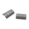8PCS Crankshaft Plain Half-Bearing For GTI GTR GTS GTX RXP RXT WAKE FLSH130 170 230 260 300 Jetski Parts No.420933456 Replacement Parts view 2
