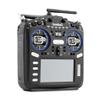 HOBBYMATE V16Pro ELRS Hall Gimbals Radio Transmitter, 16 Channels, 2.4G, Mode 2, for RC Drone view 1