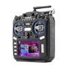 HOBBYMATE V16Pro ELRS Hall Gimbals Radio Transmitter, 16 Channels, 2.4G, Mode 2, for RC Drone view 2