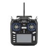 HOBBYMATE V16Pro ELRS Hall Gimbals Radio Transmitter, 16 Channels, 2.4G, Mode 2, for RC Drone view 3