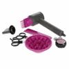Beauty Set Hairdressing Game 3+ Mega Creative view 3
