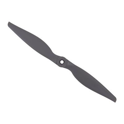 APC 24" Thin Electric Props 24X12(1PCS)