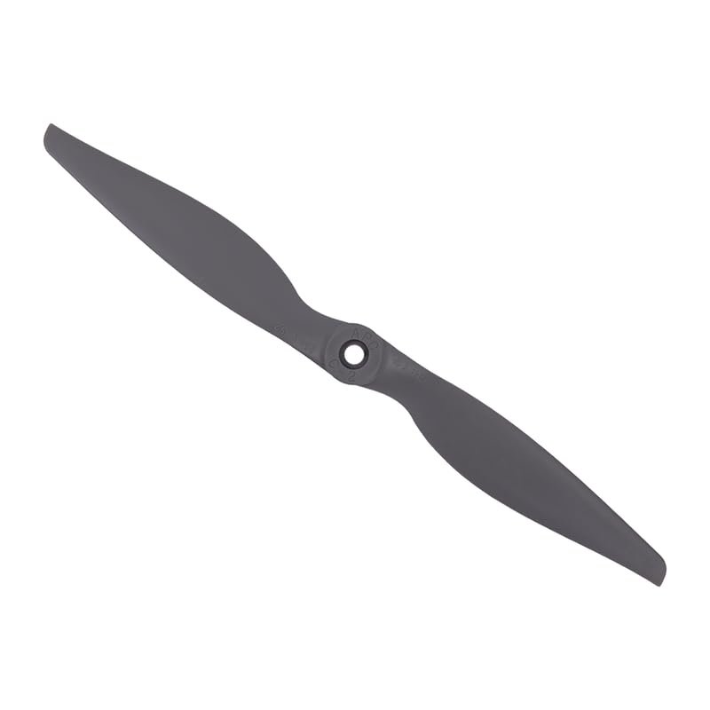 APC 24" Thin Electric Props 24X12(1PCS)