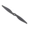 APC 24" Thin Electric Props 24X12(1PCS) view 1