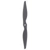 APC 24" Thin Electric Props 24X12(1PCS) view 2