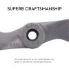 APC 24" Thin Electric Props 24X12(1PCS) view 3