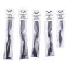 APC 24" Thin Electric Props 24X12(1PCS) view 4