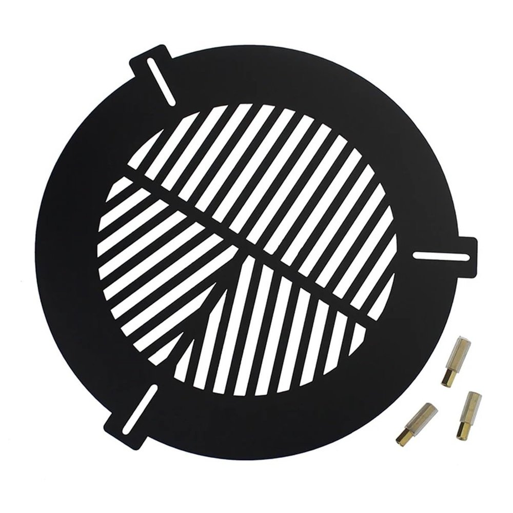 Acrylic Line Mask Astronomical Telescope Focusing-mask with Different Fixed Diameter(60mm(58-83))