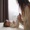 Anano 20 inch Full Silicone Baby Doll Realistic Reborn Baby Dolls Silicone Full Body Girl Realistic Toddler Doll Reborn Babies That Look Real Life Like Anatomically Correct Baby Dolls view 4