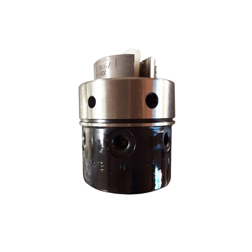6pcs/lot head rotor 7123-909T, 6/9L rotor head 6 cylinders 7123-909T, injection VE pump parts
