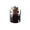 6pcs/lot head rotor 7123-909T, 6/9L rotor head 6 cylinders 7123-909T, injection VE pump parts view 1