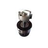 6pcs/lot head rotor 7123-909T, 6/9L rotor head 6 cylinders 7123-909T, injection VE pump parts view 2